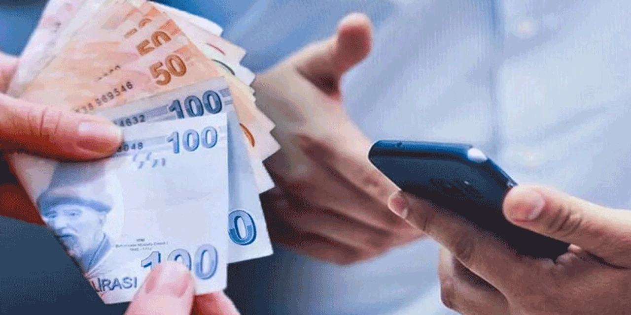 Dikkat son 10 gün: 7 bin TL ödemeyin!