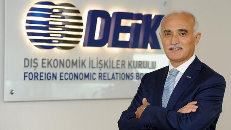 Terörsüz Türkiye