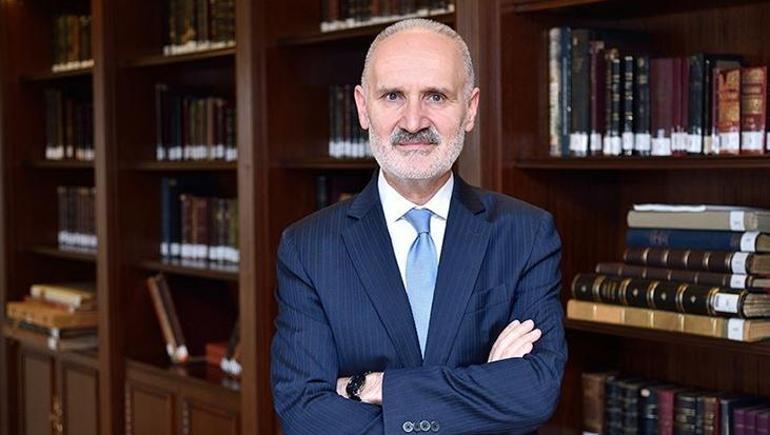 Bölgesel Gelişmeler