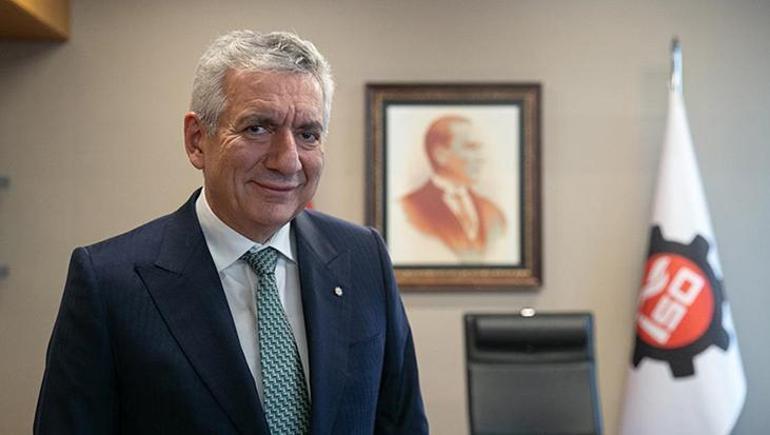 Barış ve İstikrar
