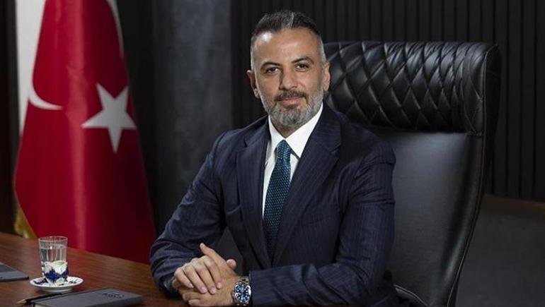 Güvenli Gelecek