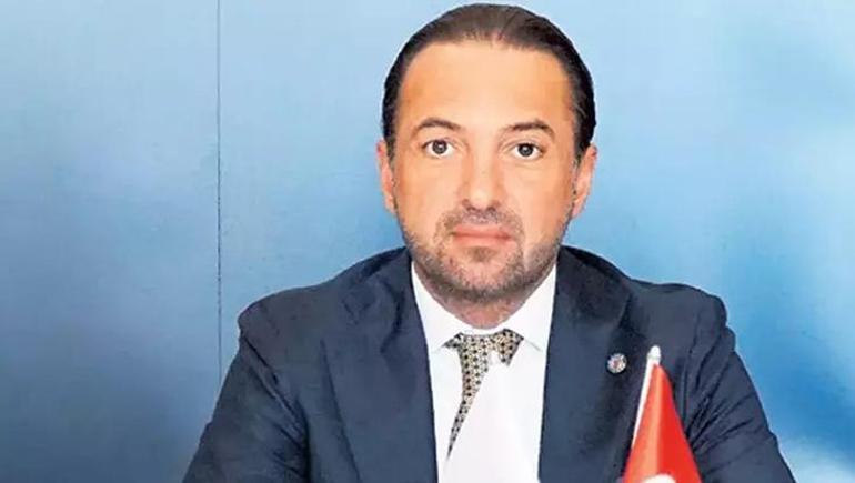 Kalkınma Fırsatları