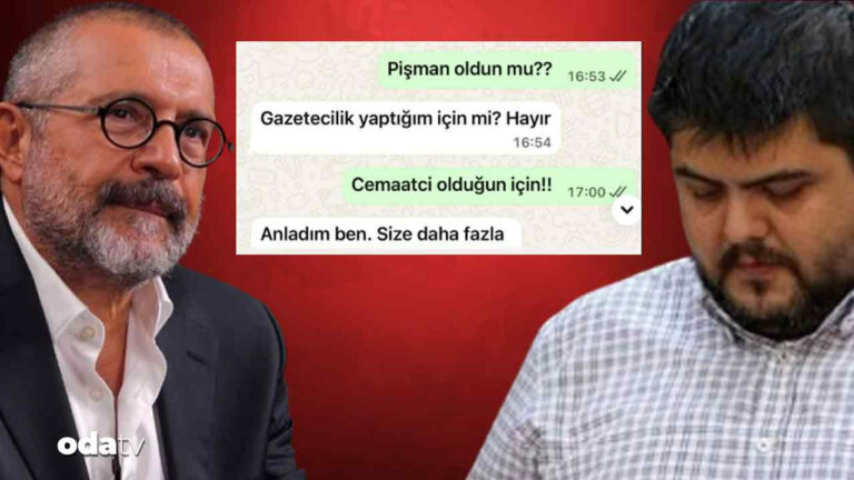 bir-feto-isguzarligi-odatvyi-sucladi-tehdit-etti-ama-soner-yalcina-ne-mesaj-atti-1uxb4qZX.jpg