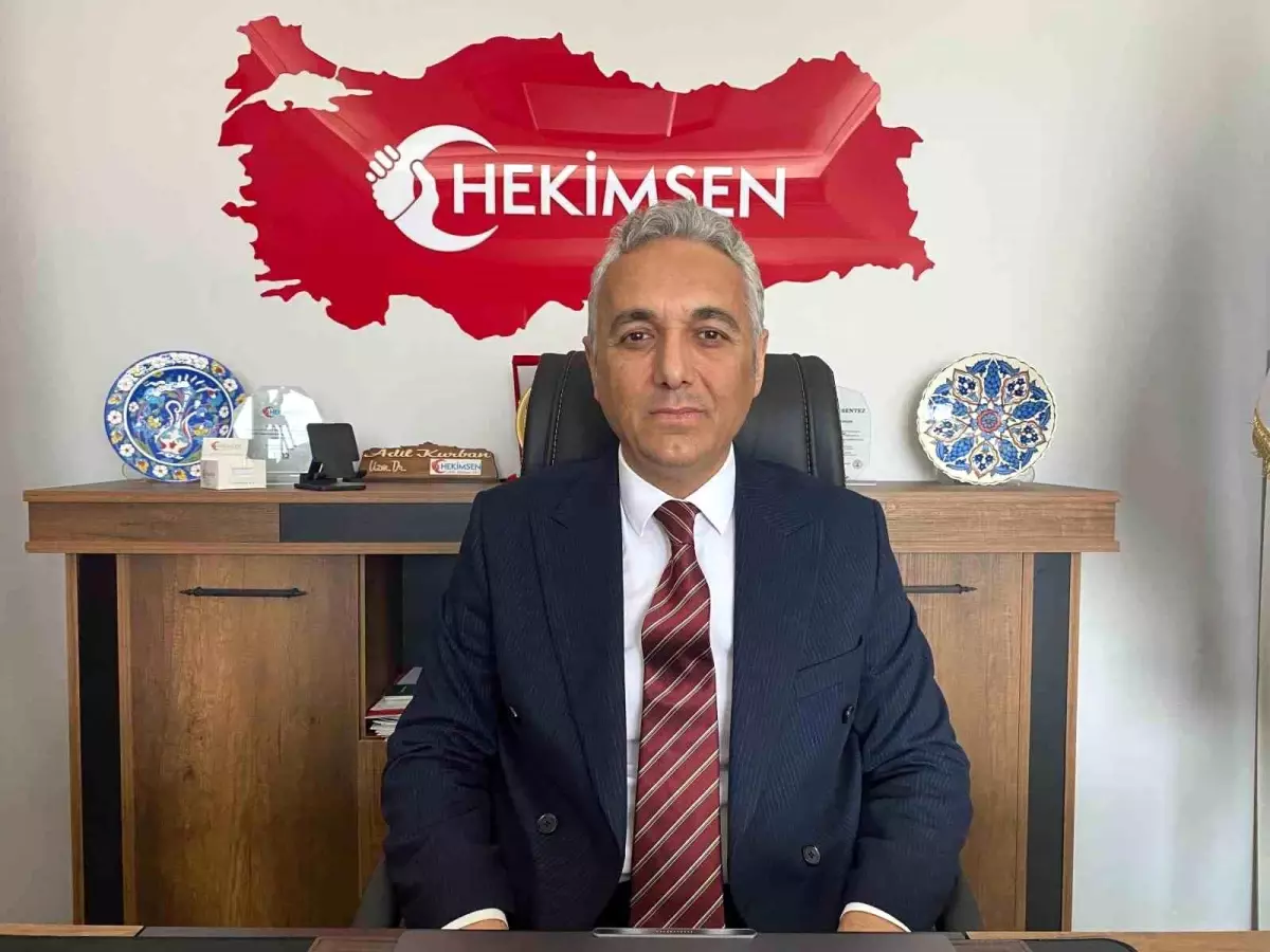 Memur Maaşları Eridi, Sendika Eleştirildi